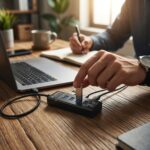 Auris ARS-HB10 4 Port USB 3.0 Hub Çoklayıcı Superspeed 5Gbps