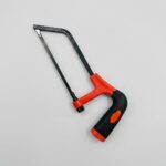Kinetex KTX-3380 120 mm Lüks Mini Testere