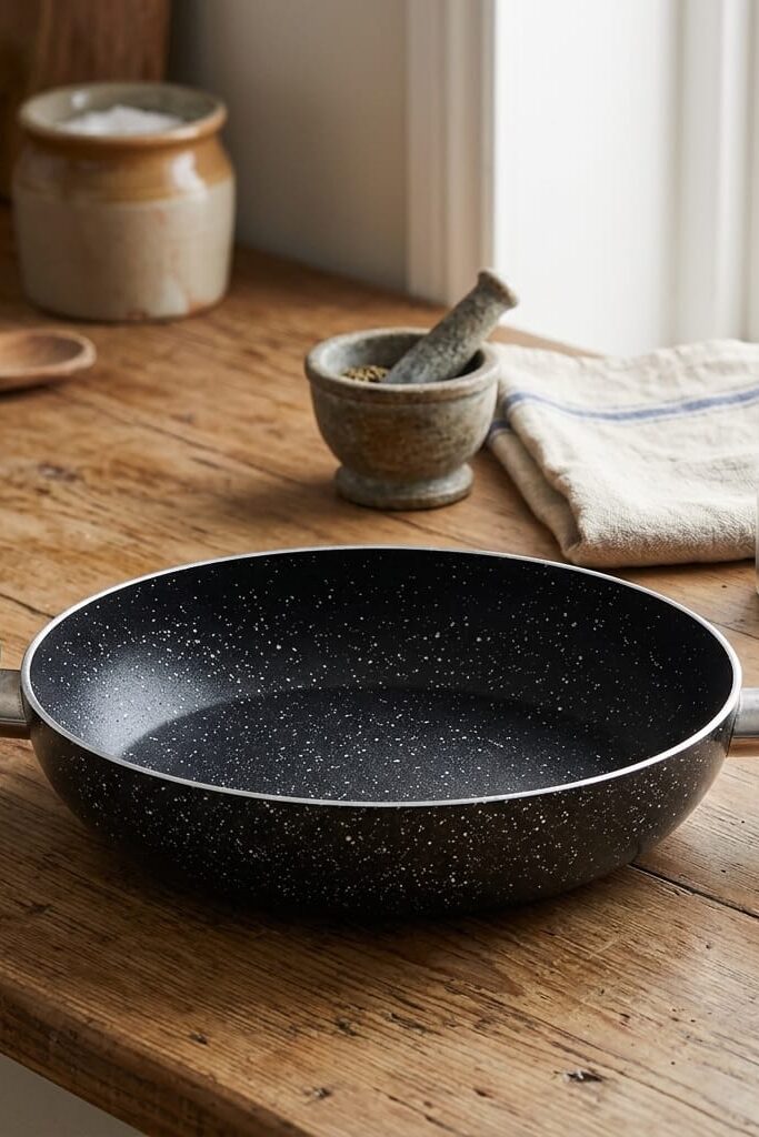 By Kardelen Granit Sahan 20 cm