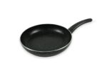 BYKARDELEN Granit Yağ Tava 28 cm