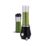 Kiwi KSB-2214 Standlı Sporcu Blender 500 ml