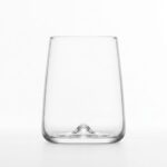 LAV Terra 6'lı Meşrubat Bardağı 475 ml