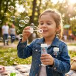 Frozen 2 Köpük Baloncuk 2'li Set - Çocuk Eğlence Oyuncağı