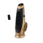 Airking Alize Pro Gold Uzaktan Kumandalı Kule Tipi Vantilatör