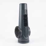 Airking Jova 90W Kule Tipi Vantilatör Uzaktan Kumandalı