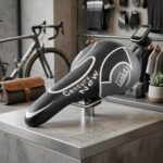K-Smart Century New Ergonomik Konforlu Bisiklet Selesi