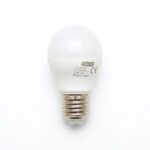 Nisa Luce 1W E27 LED Ampul Gece Lambası