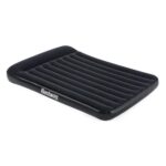 Bestway Dahili Pompalı Çift Kişilik Şişme Yatak 203x152x30 cm