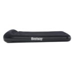 Bestway Dahili Pompalı Çift Kişilik Şişme Yatak 203x152x30 cm