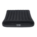 Bestway Dahili Pompalı Çift Kişilik Şişme Yatak 203x152x30 cm