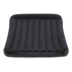 Bestway Dahili Pompalı Çift Kişilik Şişme Yatak 203x152x30 cm