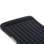 Bestway Dahili Pompalı Çift Kişilik Şişme Yatak 203x152x30 cm