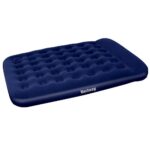 Bestway Pavillo Çift Kişilik Şişme Yatak 203x152x28 cm Kamp Yatağı