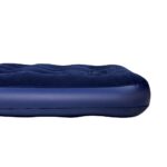 Bestway Pavillo Çift Kişilik Şişme Yatak 203x152x28 cm Kamp Yatağı