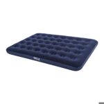 Bestway Çift Kişilik Şişme Yatak 137x191x22 cm