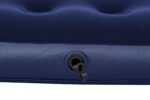 Bestway 67000 Tek Kişilik Şişme Yatak 185x76x22 cm