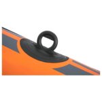 Bestway Kondor 1000 Şişme Bot Seti 155x97 cm
