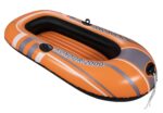 Bestway Kondor 2000 Şişme Bot 2 Kişilik 198 cm