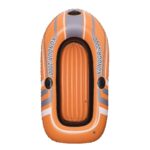 Bestway Kondor 2000 Şişme Bot 2 Kişilik 198 cm