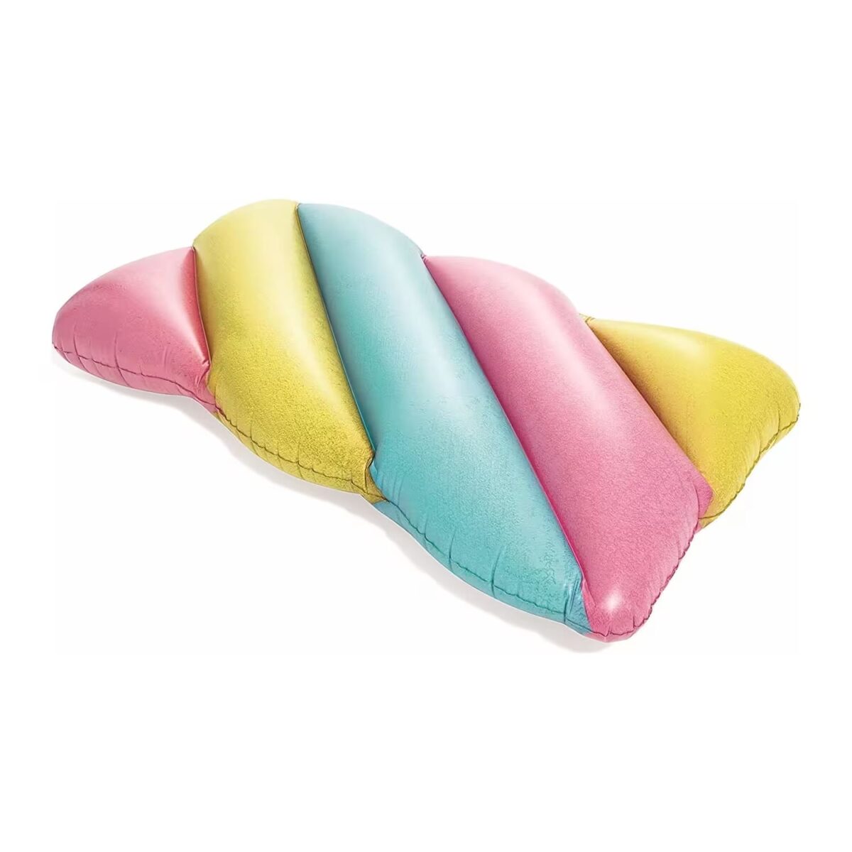 Bestway Candy Marshmallow Deniz Yatağı 190x105 cm