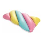 Bestway Candy Marshmallow Deniz Yatağı 190x105 cm