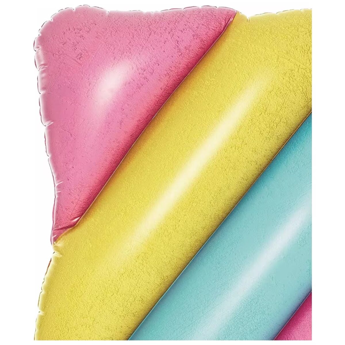 Bestway Candy Marshmallow Deniz Yatağı 190x105 cm