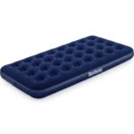 Bestway Blue Horizon Tek Kişilik Şişme Yatak 188 x 99 x 22 cm