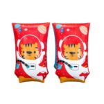 Bestway Astronot Kaplan Kolluk 5-12 Yaş 30 cm