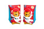 Bestway Astronot Kaplan Kolluk 5-12 Yaş 30 cm