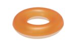 Bestway 36024 Buzlu Neon Yüzme Simidi 76 cm