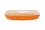 Bestway 36024 Buzlu Neon Yüzme Simidi 76 cm