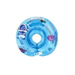 Bermuda Çocuk Boyun Simidi 40 cm