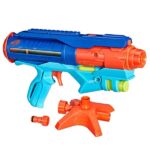 Nerf Super Soaker Power Drench Basınçlı Su Tabancası