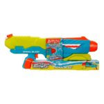Water Warriors Spiral Blast Su Tabancası 58 cm