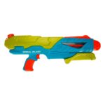 Water Warriors Spiral Blast Su Tabancası 58 cm
