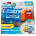 Sunman Bunch O Bubbles Bubble Blaster Otomatik Baloncuk Makinesi 125 ml