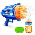 Sunman Bunch O Bubbles Bubble Blaster Otomatik Baloncuk Makinesi 125 ml