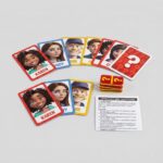 KS Games Let Me Guess Mini Tahmin Etme ve Kelime Oyunu 8 Yaş Üzeri