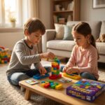 Ks Games Crazy Bricks Mini Zeka Oyunu