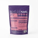 Bioes Twinkle Kısırlaştırılmış Balıklı Yetişkin Kedi Maması 1 kg – Omega 3 Zengini - Görsel 4