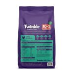 Bioes Twinkle Kısırlaştırılmış Tavuklu Yetişkin Kedi Maması 10 kg (10x1 kg) – Premium Kısır Kedi Maması - Görsel 5