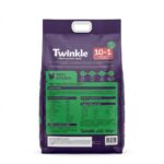 Bioes Twinkle Tavuklu Yetişkin Kedi Maması 10 kg (10x1 kg) – Ekonomik Tam Beslenme - Görsel 5