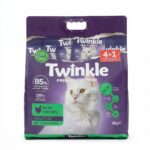 Bioes Twinkle Tavuklu Yetişkin Kedi Maması 4 kg (4x1 kg) – Premium Tam Beslenme - Görsel 4