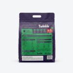 Bioes Twinkle Tavuklu Yetişkin Kedi Maması 4 kg (4x1 kg) – Premium Tam Beslenme - Görsel 5