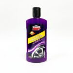 Autokit Lastik Parlatıcı Jel 400 ml – Uzun Süreli Etkili Lastik Koruyucu ve Parlatıcı - Görsel 2