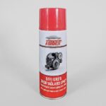Autokit Sıvı Gres Zincir Yağlayıcı Sprey 400 ml – Motosiklet ve Bisiklet Zincir Bakım Yağı - Görsel 2