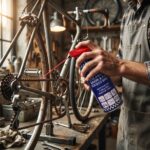 Autokit Çok Amaçlı Pas Sökücü ve Yağlayıcı Sprey 400 ml Kobra Başlıklı - Görsel 3
