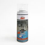 AUTOKIT Klima Koku Giderici Sprey 200 ml Ocean Okyanus Ferahlığı - Görsel 2