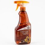 Magic Dose Kestane Kokulu Oda ve Kumaş Parfümü 500 ml - Görsel 2