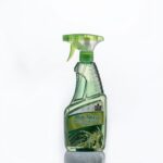 Magic Dose İğde Çiçeği Kokulu Oda ve Kumaş Spreyi 500 ml - Görsel 2